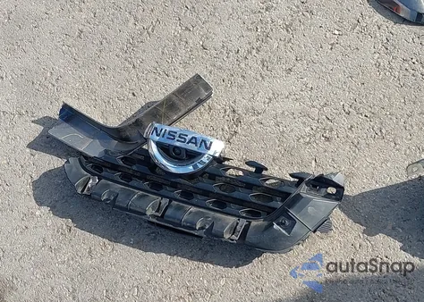 2018 Nissan Kicks Sr из США, поврежденный, VIN 3N1CP5CU8JL538165